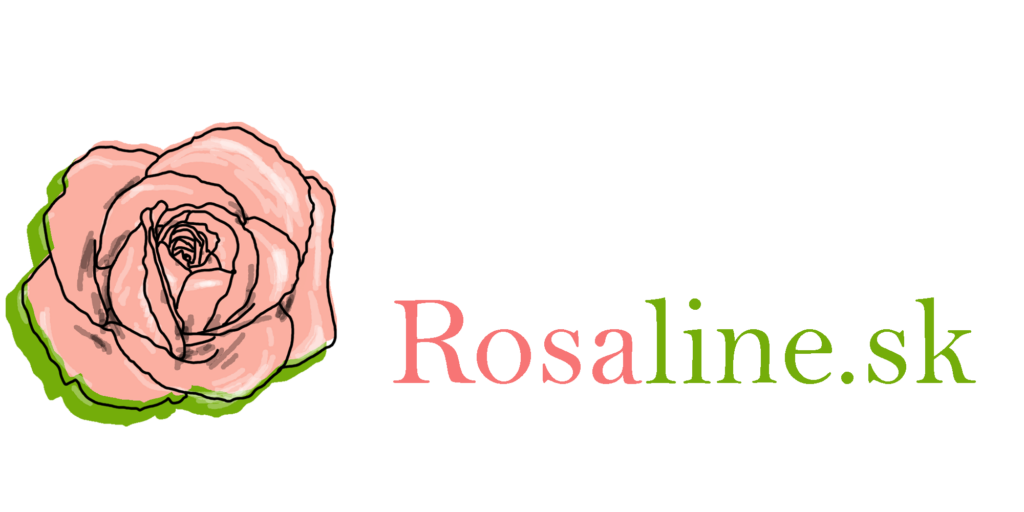rosaline.sk